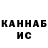Метадон methadone ABDHP Official