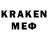 Кокаин Перу Nearlive_0