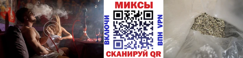 Бутират оксибутират  Купить закладки  Гай 