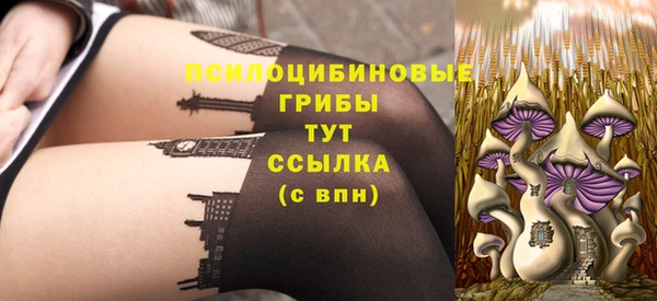 jwh Верхний Тагил