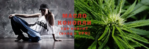 гидра Верея