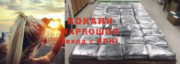 гидра Верея