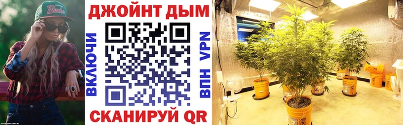 Купить закладки  Гай  МАРИХУАНА THC 21% 